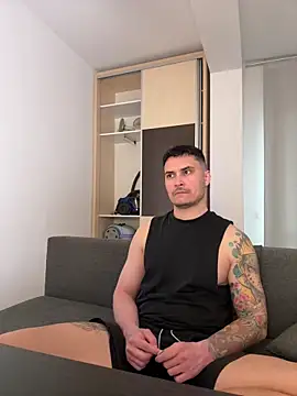 MatMalonne: απευθείας συνομιλία ΧΧΧ