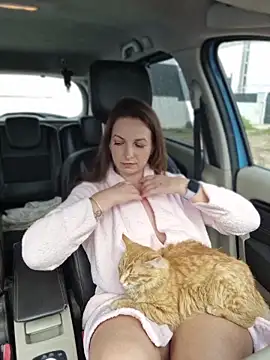 عرض كام ellaxxstar