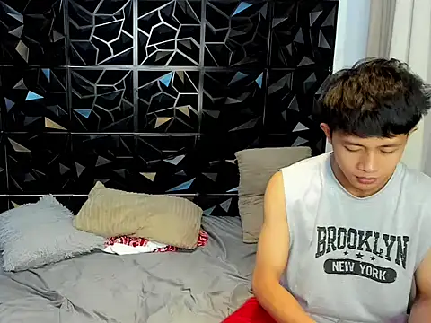 دردشة roberthugecock الجنسية المباشرة