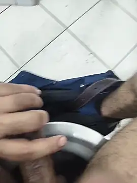 Stallionbull37n Live XXX chat