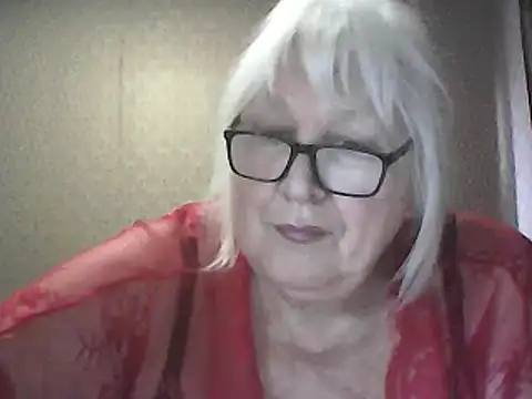 Alexia64231 Webcamshow