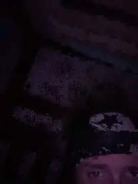 Brooklyn1987's Live XXX Chat