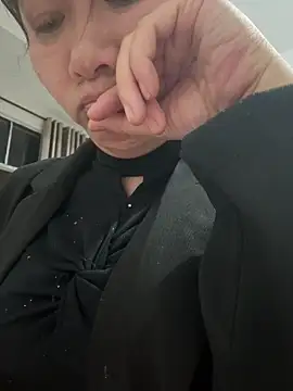 daaqnn 即時 XXX 聊天