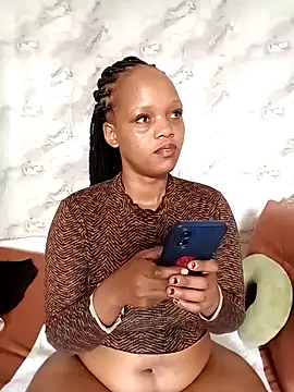 Babymomma98 Obrolan Langsung XXX