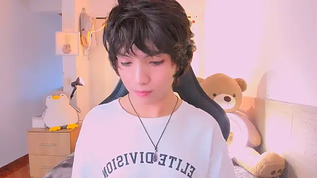 Sweet_Allan 라이브 XXX 채팅