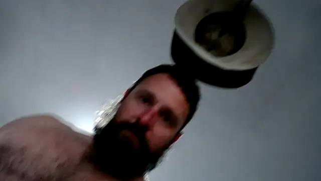 DinoDick4Uall: διαδικτυακό σόου στην κάμερα