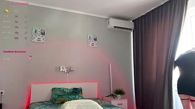 Katherine___Ross 即時 XXX 聊天