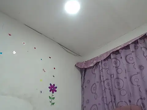 Chat XXX en directo de DannaTs1