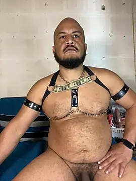 the_master_foal_n Live XXX chat