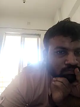 vinay_smalldick Show in webcam