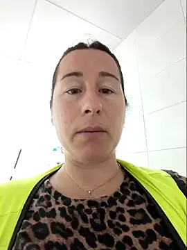 bichota85 Chat XXX live