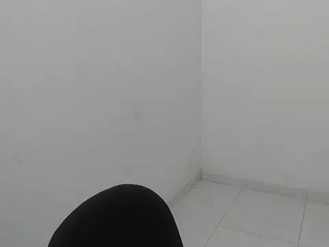 estefania224 webcam show