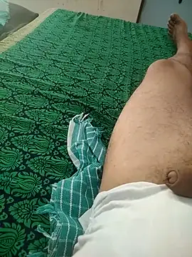 Pretty_bhabhi Webcamshow