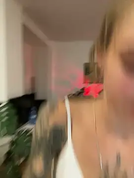 Онлайн чат XXX __grace__