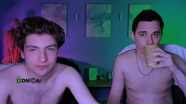 Webkamerová show jason_sweety