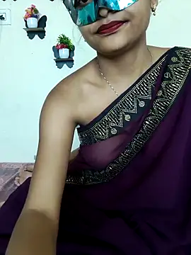 Czat XXX na żywo – Sweet_Cpl_