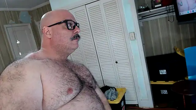 bullmusclejoe: απευθείας συνομιλία ΧΧΧ