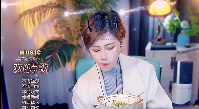 cherry-fa: онлайн-секс-чат