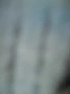 sushi-asa's Live XXX Chat