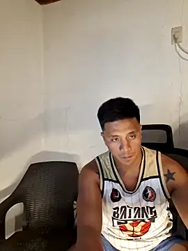 Felix_Ashern Live XXX chat