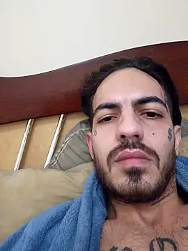 whmmarchiorewhm's Webcam Show