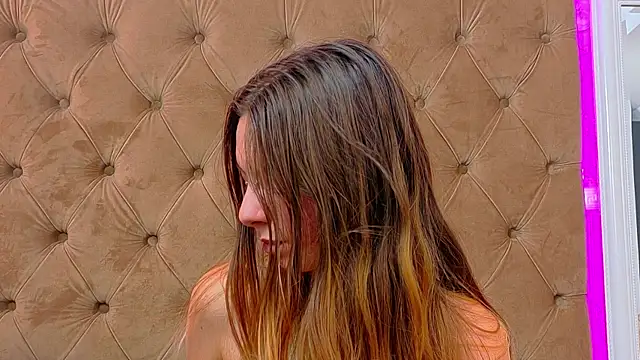 Živý XXX chat CoraVex