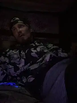 แชท XXX สดของ Brooklyn1987