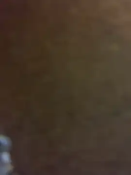 Ldnick69 现场XXX聊天