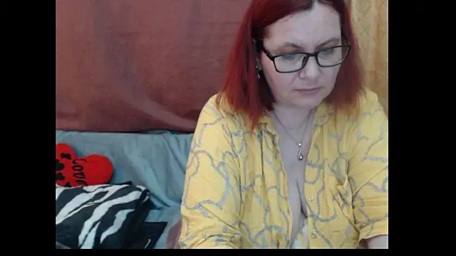 Chat +18 de PlayfullMature ao vivo