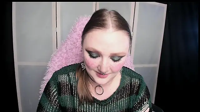 YourDyingBride লাইভ XXX চ্যাট