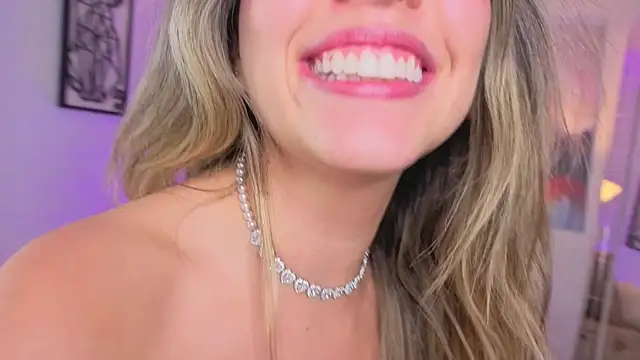 NATAASHA___'s Live XXX Chat