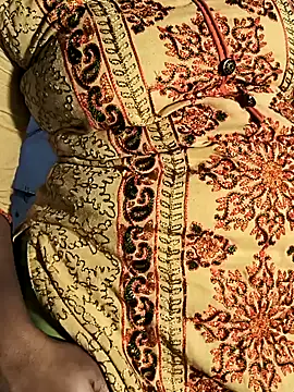 DIRTYSECRET_QUEEN_07 লাইভ XXX চ্যাট