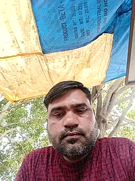 pintuS40 现场XXX聊天