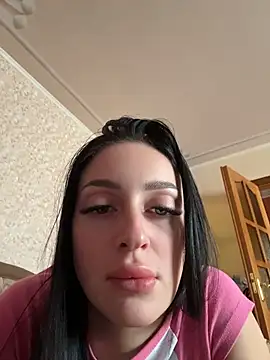 Soft_Pleasure live XXX chat