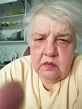 Show Webcam de HapinessLovee