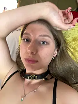 Czat XXX na żywo – katymeaw