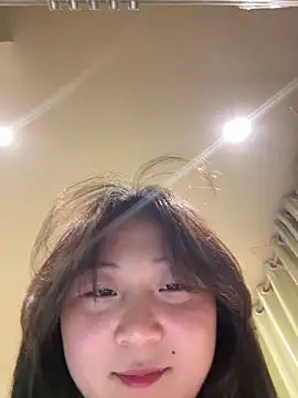 Show Webcam de LXR77887