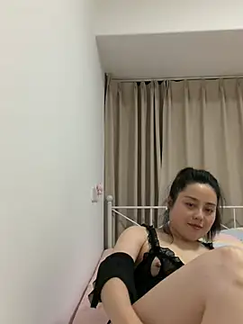 orangeoneday Show Webcam