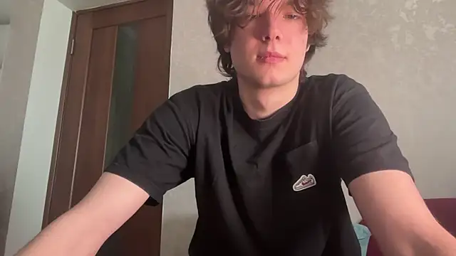 tomasdickpickのライブXXXチャット