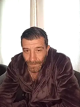 Alexdaniel89: απευθείας συνομιλία ΧΧΧ