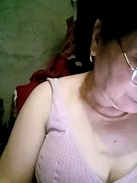 Funsexy1 লাইভ XXX চ্যাট