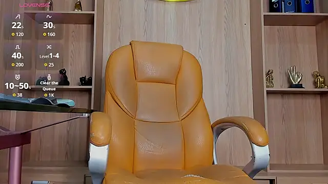 George_Diesell Adlı Modelin Canlı XXX Sohbeti