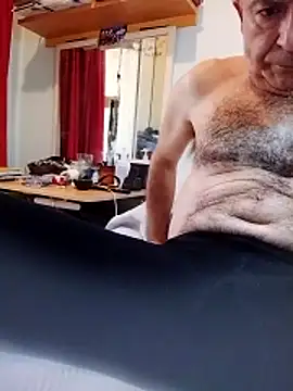 Вебкам-шоу juliatoo