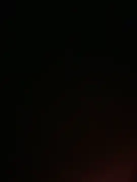 ChicagoMadeThirdLeg 即時 XXX 聊天