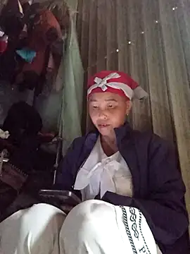 lena-cute's Live XXX Chat