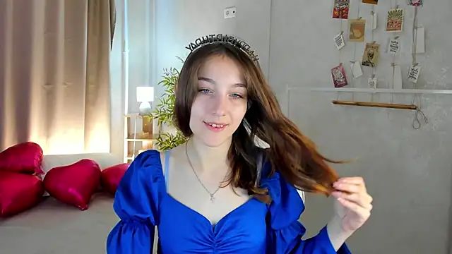 alis_tauber: απευθείας συνομιλία ΧΧΧ