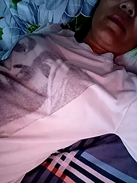 Doremon_95's Webcam Show