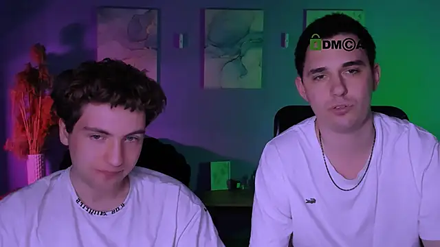 Chat XXX en directo de jason_sweety