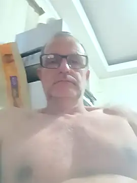 Show de webcam de nard53