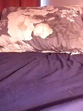 Show Webcam de Rapapelalechero